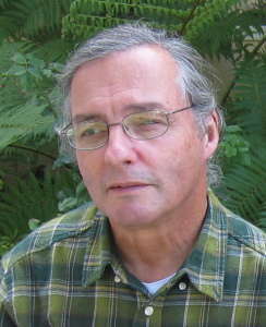 Bruce Salem Dec. 24, 2005