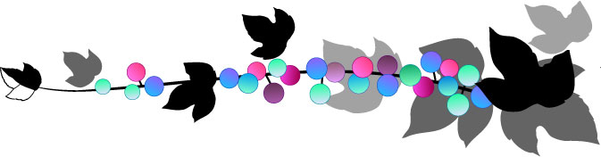 Wild-grapes-right-upsidedown